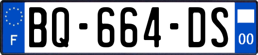 BQ-664-DS