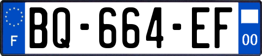 BQ-664-EF