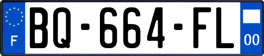 BQ-664-FL