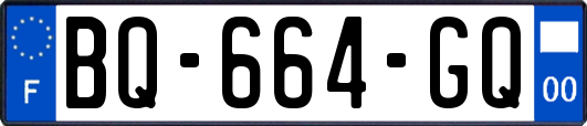 BQ-664-GQ