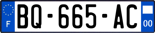 BQ-665-AC