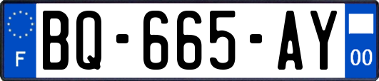 BQ-665-AY