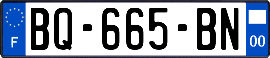 BQ-665-BN