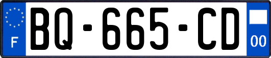 BQ-665-CD