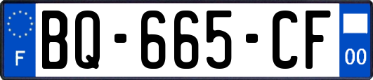 BQ-665-CF