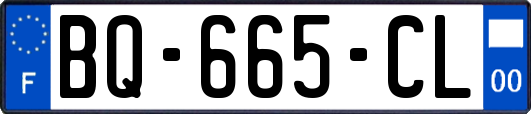 BQ-665-CL