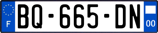 BQ-665-DN