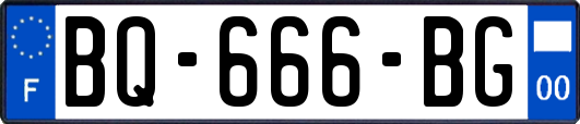 BQ-666-BG