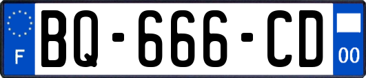 BQ-666-CD