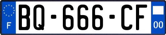 BQ-666-CF