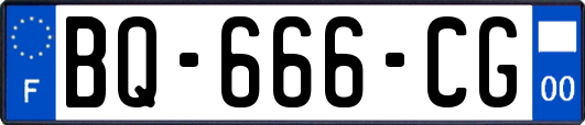 BQ-666-CG