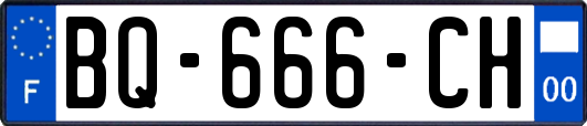 BQ-666-CH