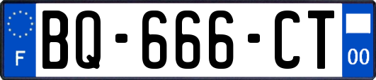 BQ-666-CT