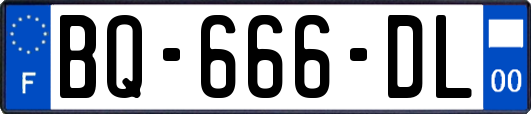 BQ-666-DL