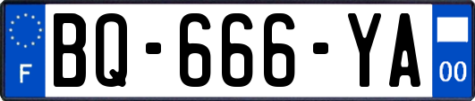 BQ-666-YA