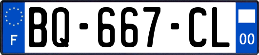 BQ-667-CL