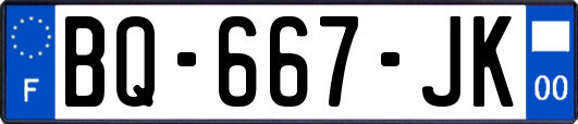 BQ-667-JK