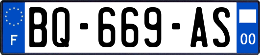 BQ-669-AS