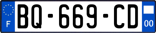 BQ-669-CD