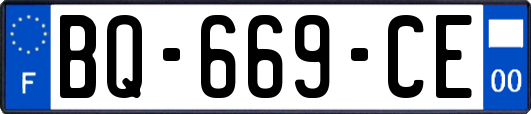 BQ-669-CE