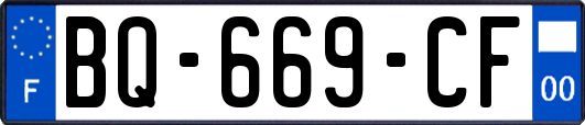 BQ-669-CF