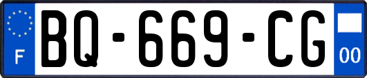 BQ-669-CG