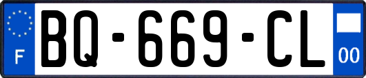 BQ-669-CL