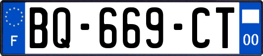 BQ-669-CT