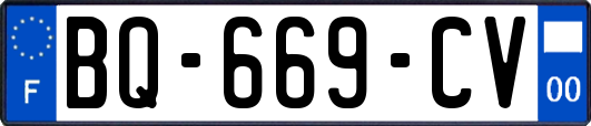 BQ-669-CV