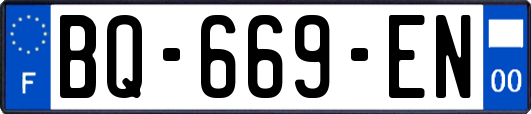 BQ-669-EN