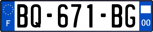 BQ-671-BG