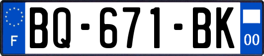 BQ-671-BK