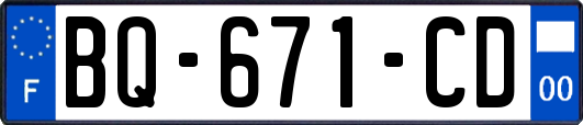 BQ-671-CD