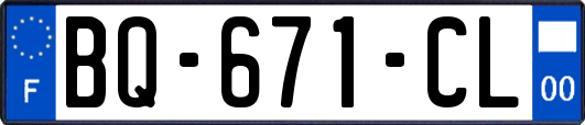 BQ-671-CL