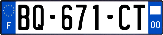 BQ-671-CT