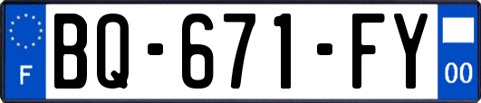 BQ-671-FY