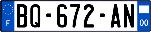 BQ-672-AN