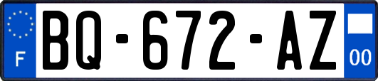 BQ-672-AZ