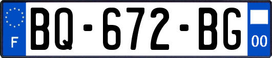 BQ-672-BG