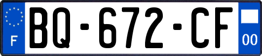 BQ-672-CF
