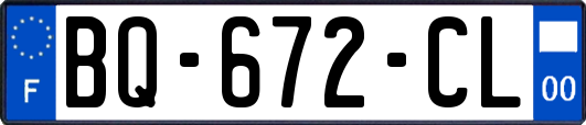 BQ-672-CL