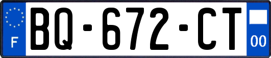 BQ-672-CT