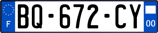 BQ-672-CY