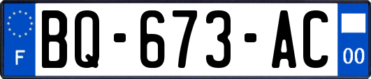 BQ-673-AC