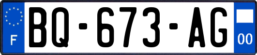 BQ-673-AG