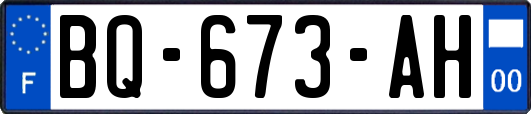 BQ-673-AH