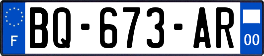 BQ-673-AR