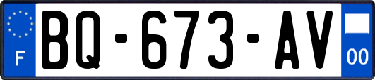 BQ-673-AV