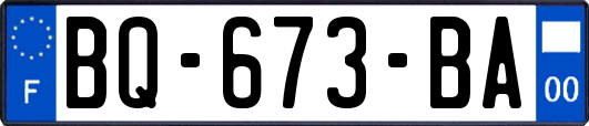 BQ-673-BA