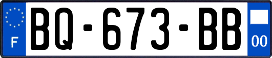 BQ-673-BB